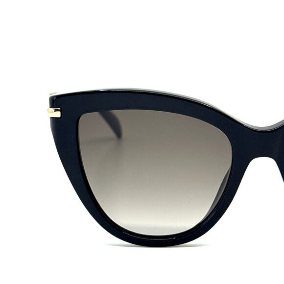 New, TOUS Sunglasses Manifesto STOC21 0700 Authentic - Picture 5 of 15